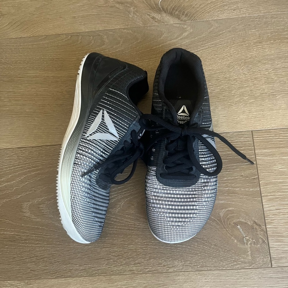 Reebok CrossFit Nano 7.0